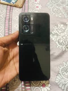 Oppo A57 | 2023 new model | box open | brand new condition 0