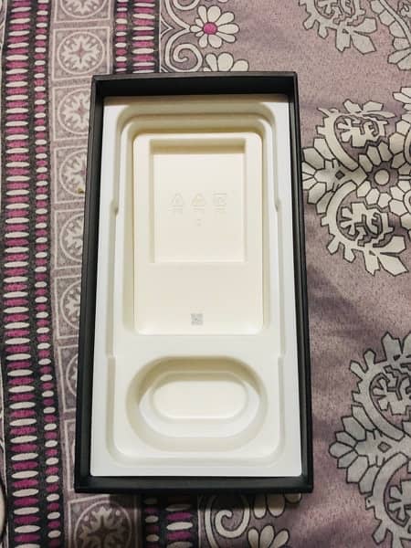 Oppo A57 | 2023 new model | box open | brand new condition 8