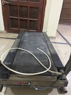 treadmill for sale!