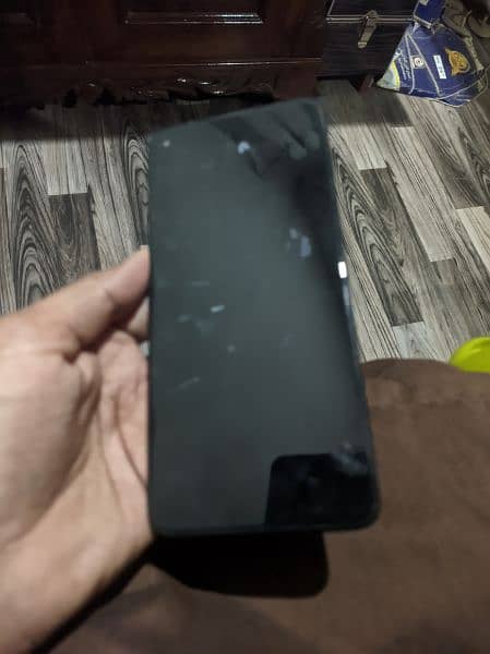 Moto G9 Plus 6/128 7