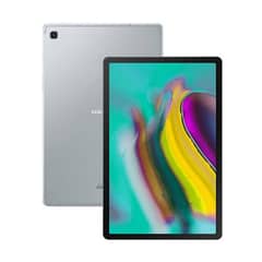 samsung tab s5e