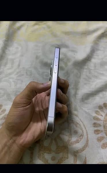 iPHONE 15 PRO JV 256GB 1