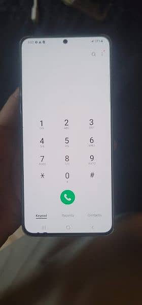 samsung s21 plus 0