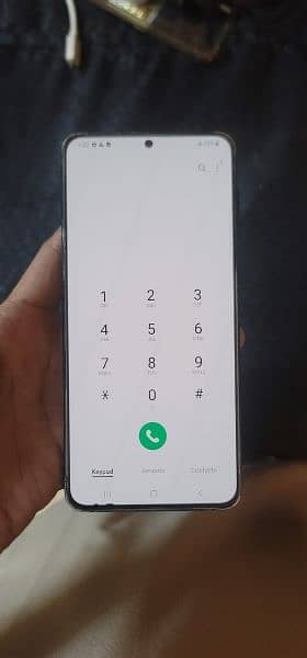 samsung s21 plus 7