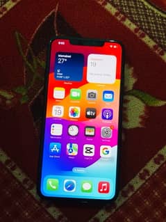 IPhone 11 Pro Max jv 64 jb 0