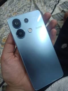 Redmi Note 13 0