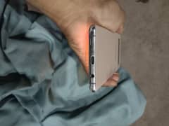 Samsung galaxy s10 plus 5G 0