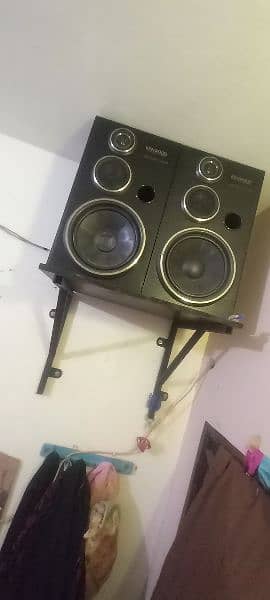 kenwood sound system 03026643347 1