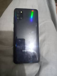 samsung a31 03123743539