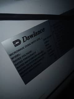 dawlance