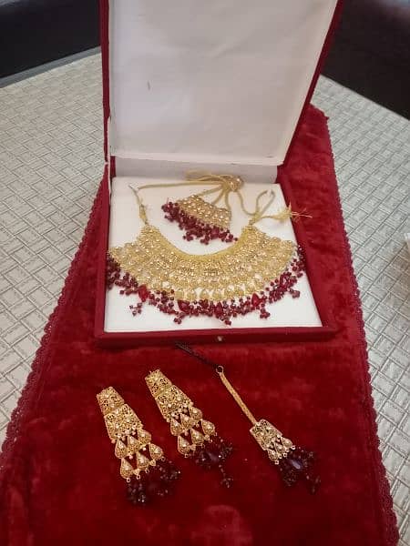 bridal jewelry 3