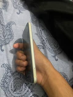 iphone xr pta