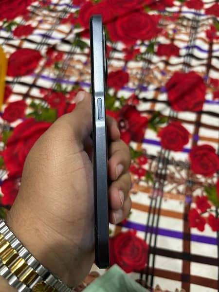 Realme C35 4+4/128gb condition 7/10 4