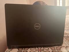 dell core 5 0