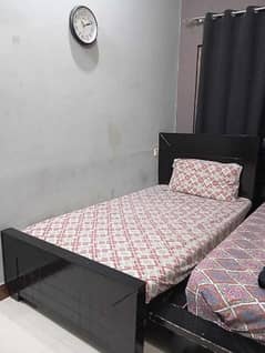 Comfortable Single Bed for Sale | Ideal for Small Spaces 10 / 10 0