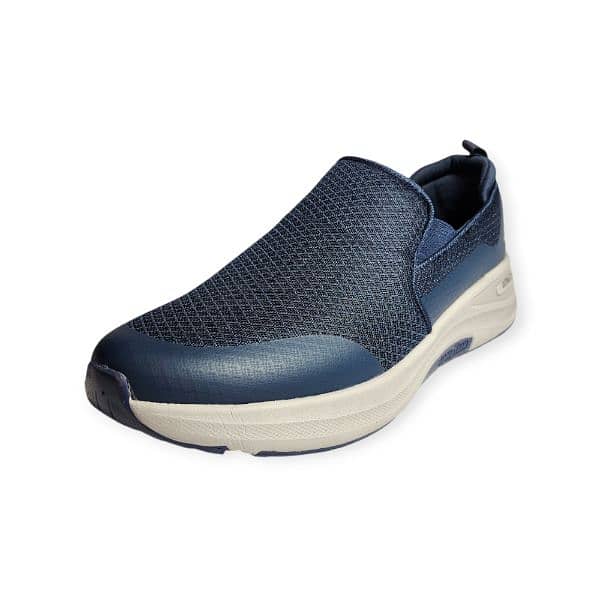 Comfortable Shoes for Men 4