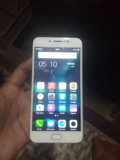 VIVO Y67 0