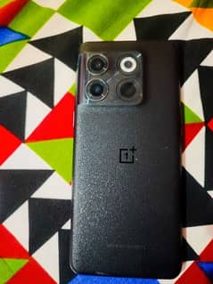 exchange possible OnePlus 10T Gaming phone 0