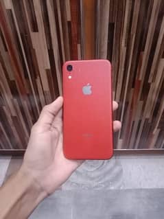 Gaming King Mobile | Iphone Xr | Read Description