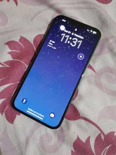 iphone 13 pro max 512 gb pta approved