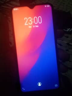 Vivo phone 0