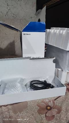 PS5 disc addition PlayStation 5