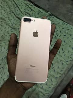 256 GB - colour Rose  Gold - battery 70  - PTA Proved