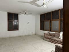 Office Space For Rent 1st Floor 0