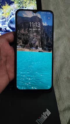 Vivo y20  4+1/64 No open No repair