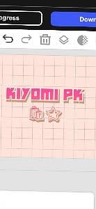 KIYOMI