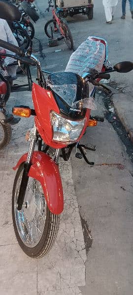 pridor 2024 ialamabad nbr model for sale 2