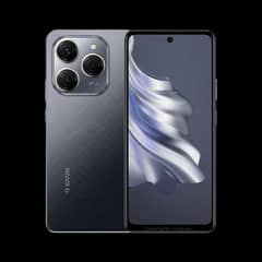 Tecno Spark 20 Pro °