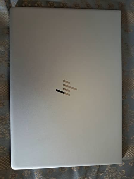 HP laptop for sale 0