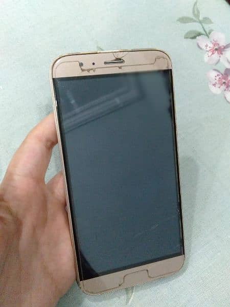 Huawei G8 2