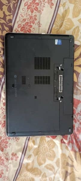 hp laptop 8Gb 500 Gb 2