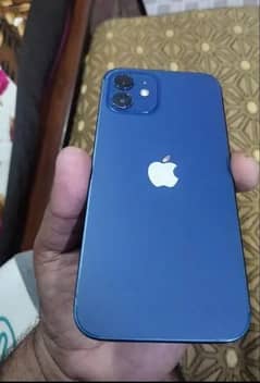 iphone 12 128 gb factory unlock non pta 0