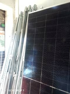 ALL SOLAR PANEL AVAILABLE HERE