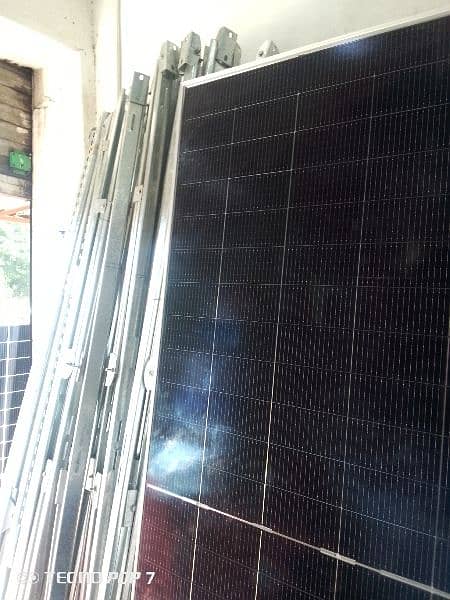 ALL SOLAR PANEL AVAILABLE HERE 0