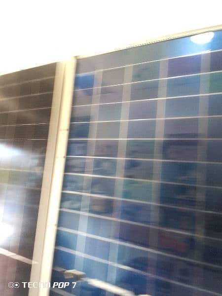 ALL SOLAR PANEL AVAILABLE HERE 1