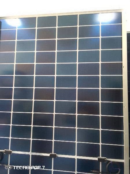 ALL SOLAR PANEL AVAILABLE HERE 2