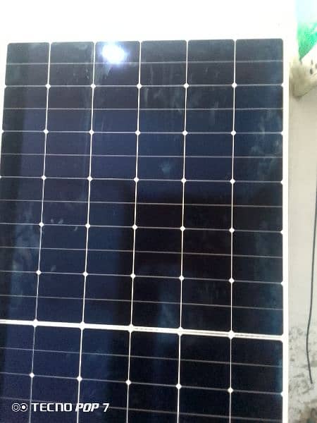 ALL SOLAR PANEL AVAILABLE HERE 3