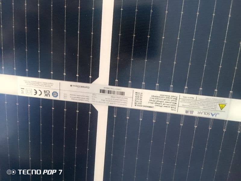 ALL SOLAR PANEL AVAILABLE HERE 6