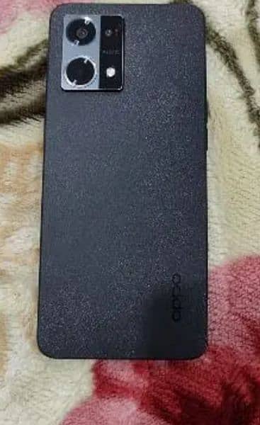 oppo f21pro 8/128 4