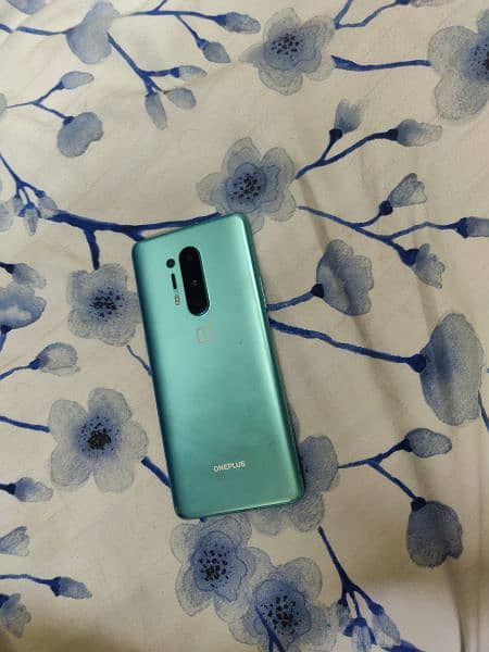 OnePlus 7