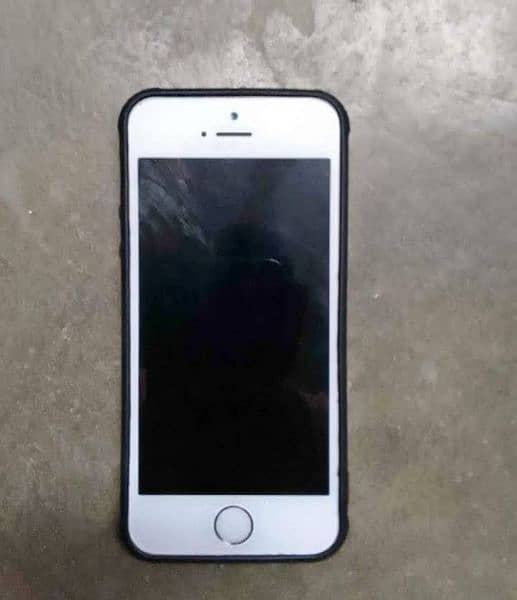 i phone 5s pta approved 64gb 0322,7573476 Whatsapp 1