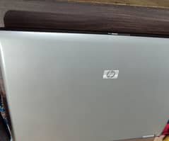 Hp Laptop Urgent Sale