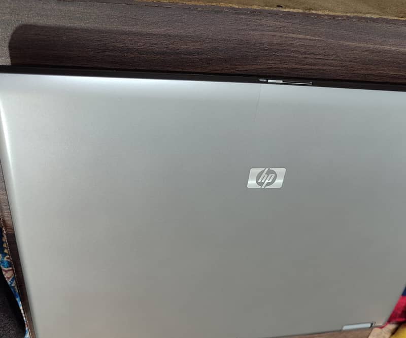 Hp Laptop Urgent Sale 0