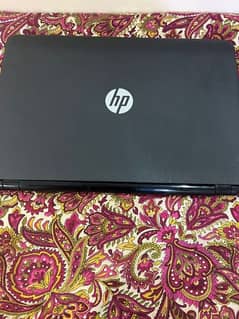 Hp core i3 4th generation