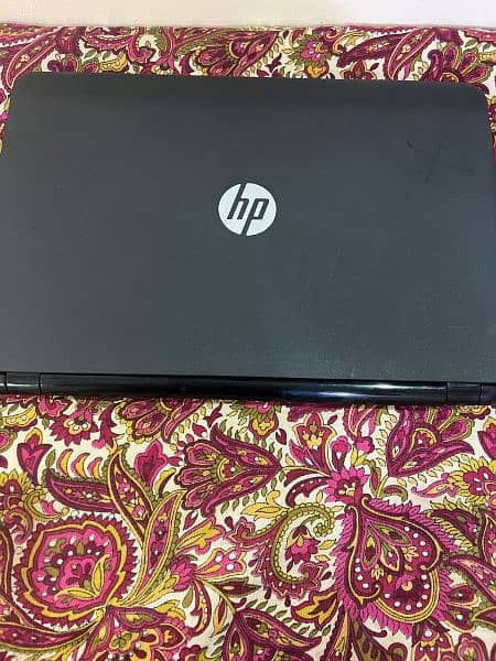 Hp core i3 4th generation 0