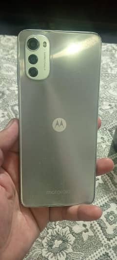 moto e32 4/64 gb all ok dual sim approve